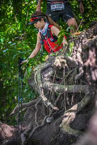 BIB: 4301
                            <button type="button" onclick="openModal(7080313)" class="btn btn-primary btn-sm float-right btn-popup" data-toggle="modal" data-target=".modal-high-quality">
                        <i class="fas fa-shopping-cart"></i> Add to Cart
                    </button>
                                            <button type="button" onclick="isThisMe(7080313, true)" class="btn btn-success btn-sm float-right btn-popup btn-isme hidden" data-toggle="tooltip" data-placement="bottom" title="นี่คือรูปของคุณใช่ไหม คลิกที่นี่เพื่อเอาเข้าอัลบั้ม">
                        <i class="fas fa-plus"></i> Add to album
                    </button>
                    <button type="button" onclick="isThisMe(7080313, false)" class="btn btn-warning btn-sm float-right btn-popup btn-isnotme hidden">
                        <i class="fas fa-ban"></i> Remove from album
                    </button>